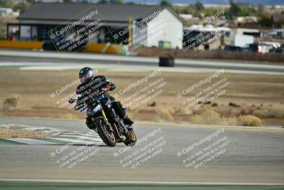 media/Nov-22-2025-2WTD (Sat) [[7eb050eb5f]]/C Group/Session 4 (Turn 9)/